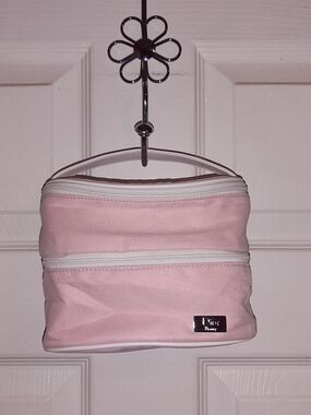Dior Double Stack Make Up Back
